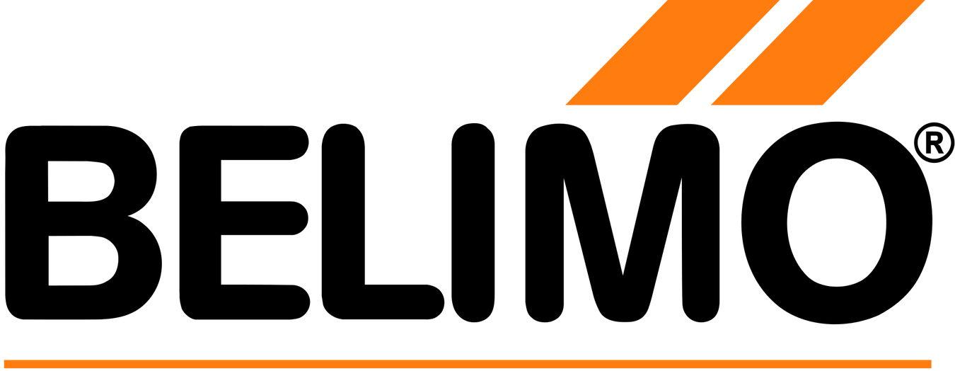Belimo