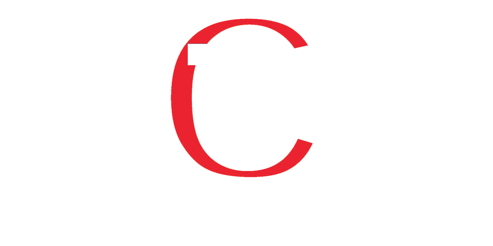 About Us TF Campbell Co. HVAC Distributor, Pittsburgh PA — T. F